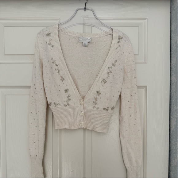 American Eagle Outfitters Sweaters - American Eagle cardigan